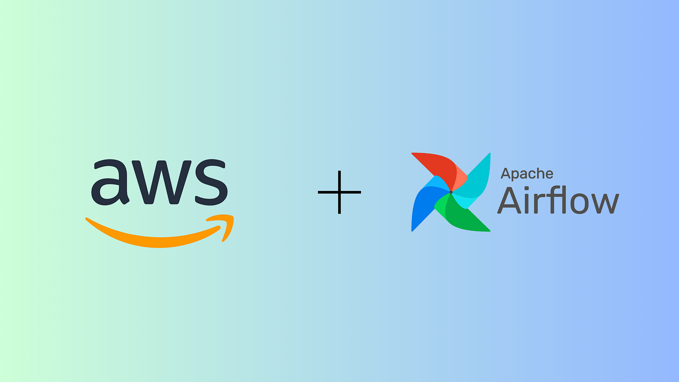 Allowing granular changes to Amazon Managed Workflows for Apache