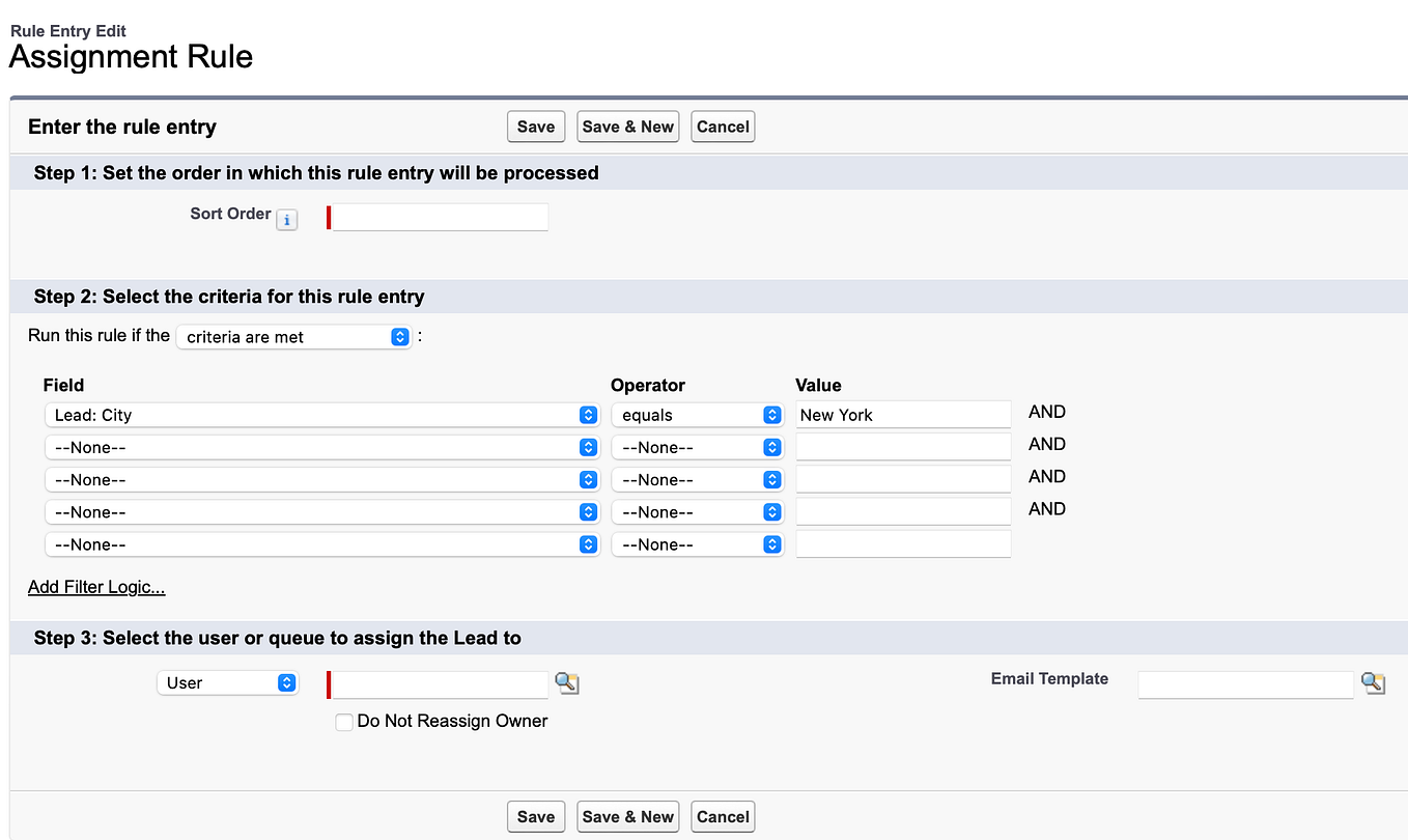 Data Categories in Salesforce Knowledge Explained by Anna Babur Medium