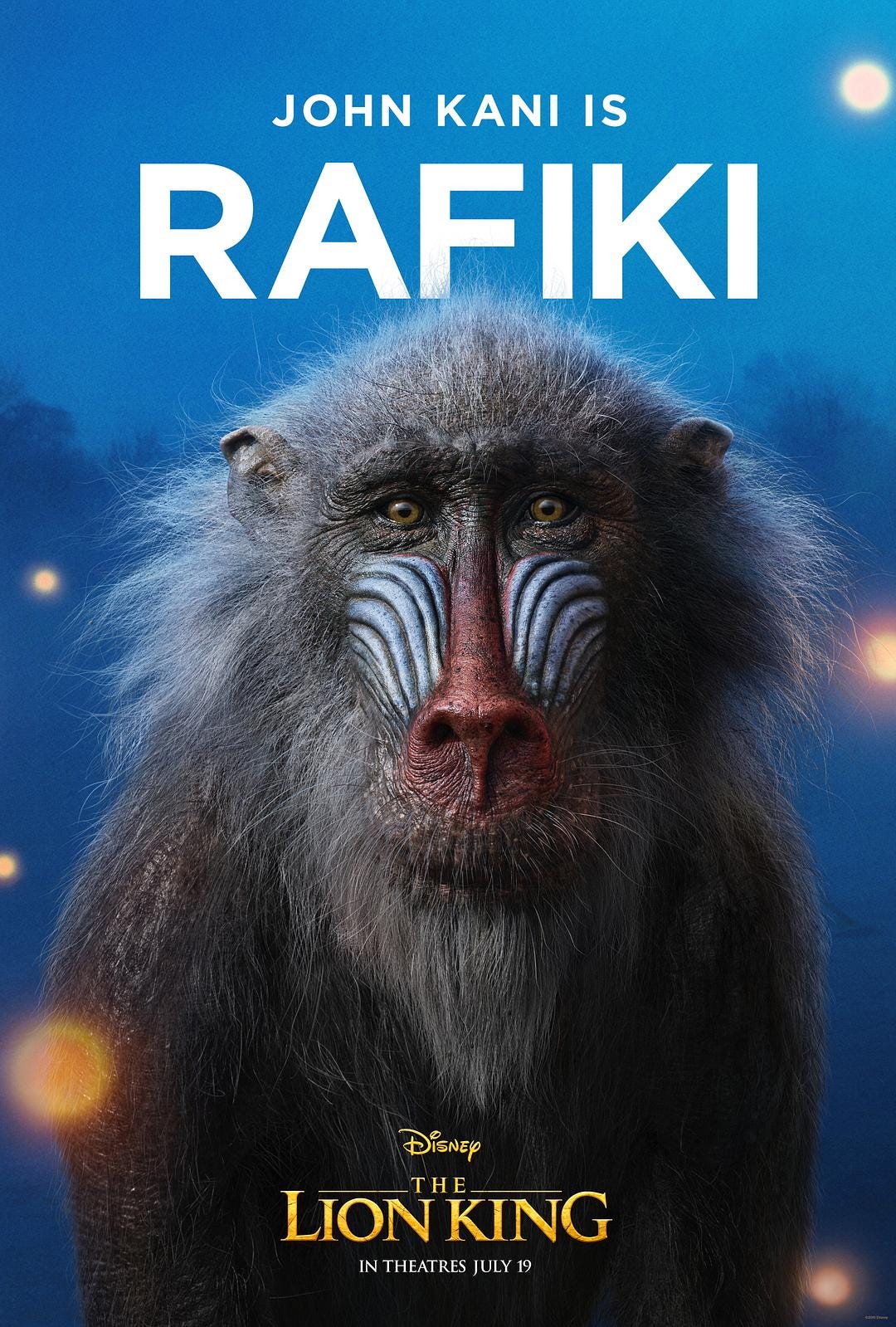 Lion king deals 2019 viooz