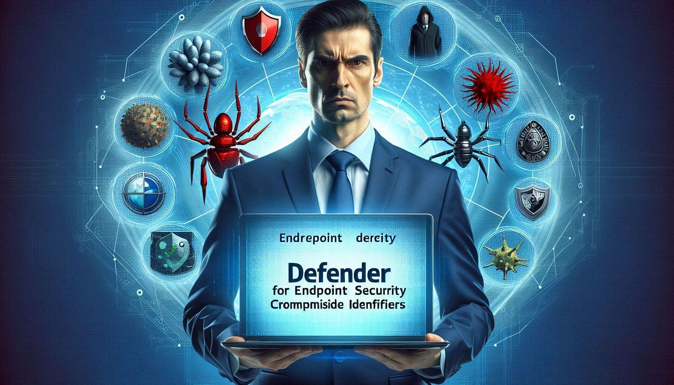 Microsoft Defender for Endpoint plug-in for Windows Subsystem for Linux ...