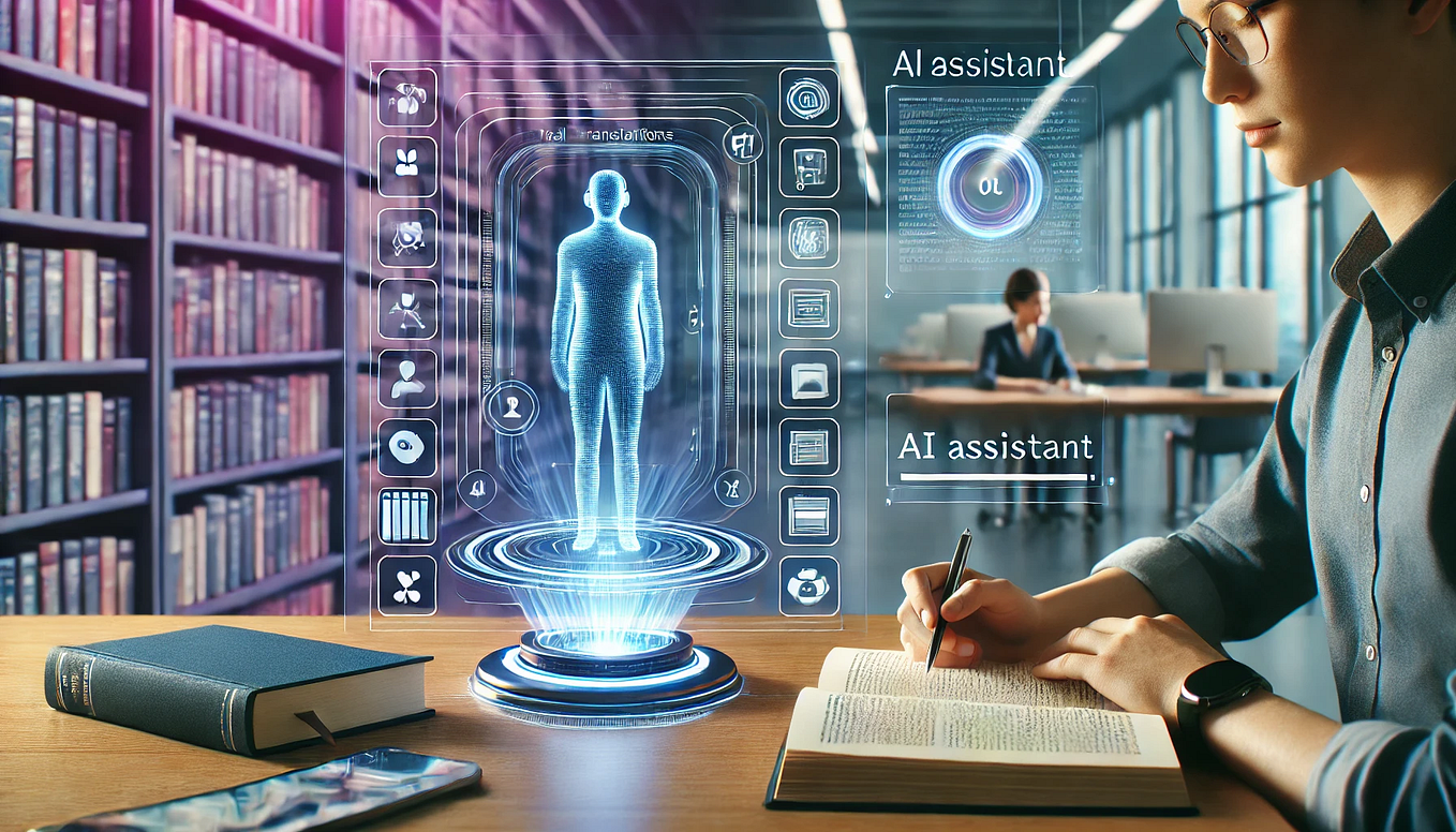 How to Easily eFile Form 1099NEC A StepbyStep Guide by PDFLiner