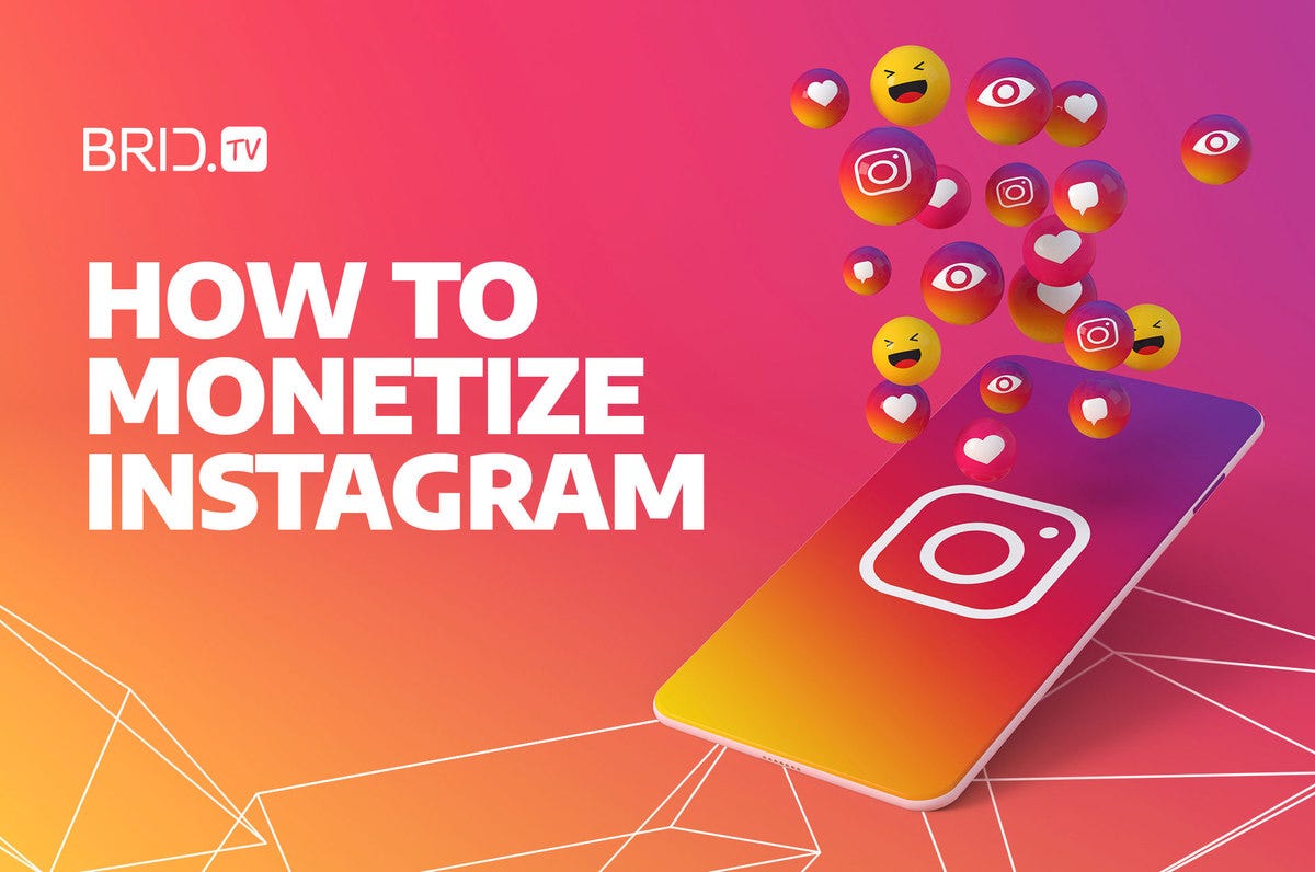 How to Get Discovered on Instagram? by Social Captain Medium
