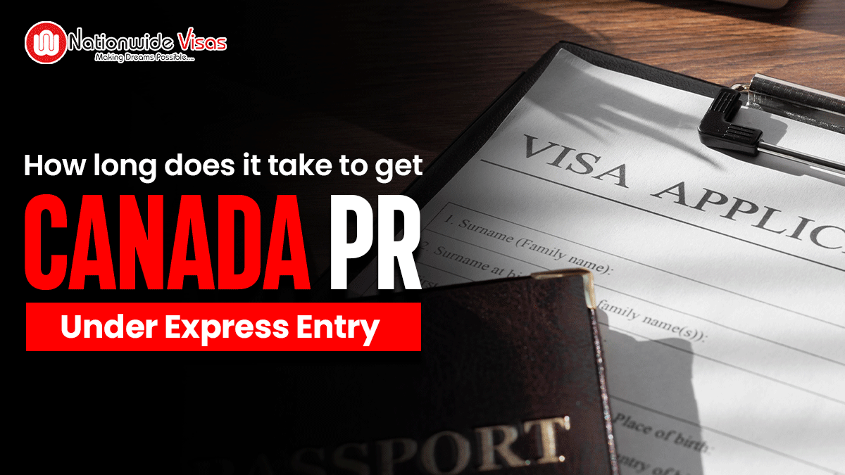 7 Tips To Get A High Score In CRS Score Calculator For Canada by