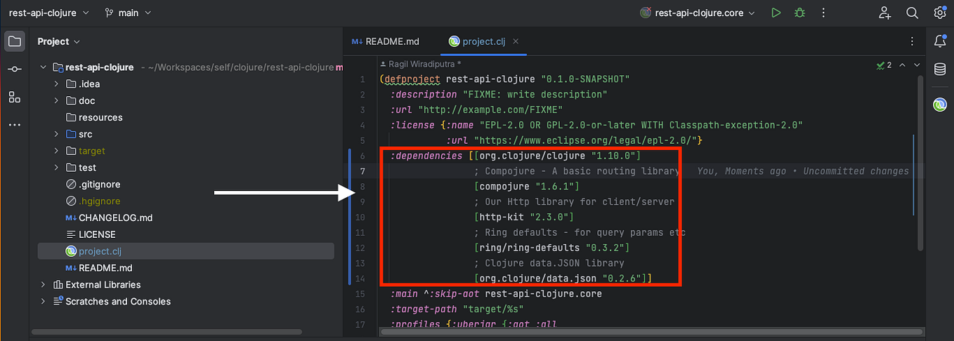 Send SMS using Twilio SDK & Spring Boot | by Ragil Wiradiputra | Medium