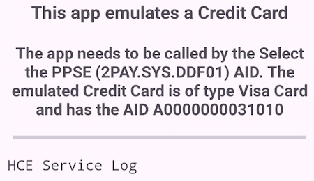 Demystify the Secure Dynamic Message with NTAG 424 DNA NFC tags ...