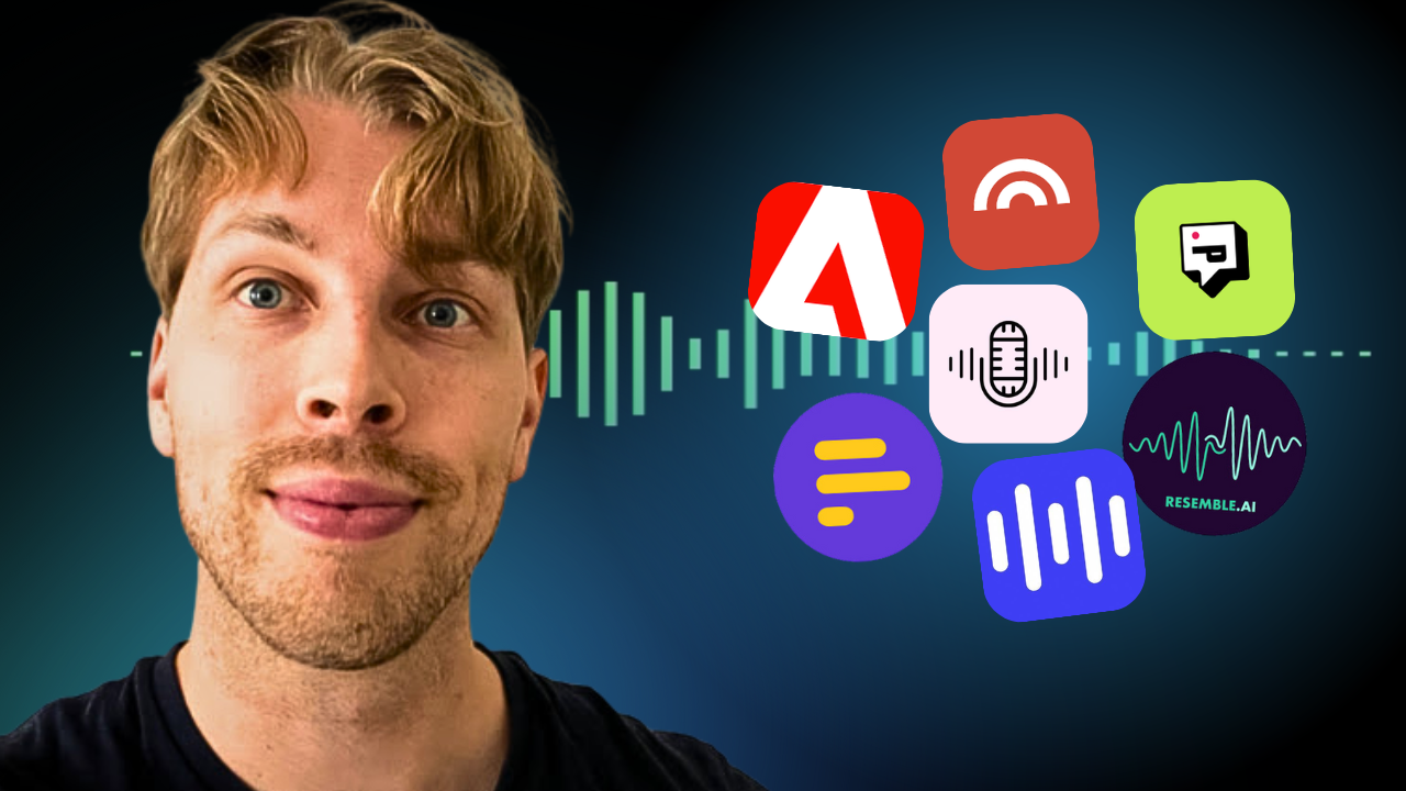 InstaHeadshots Review | My Results (with Alternatives) | by Artturi ...