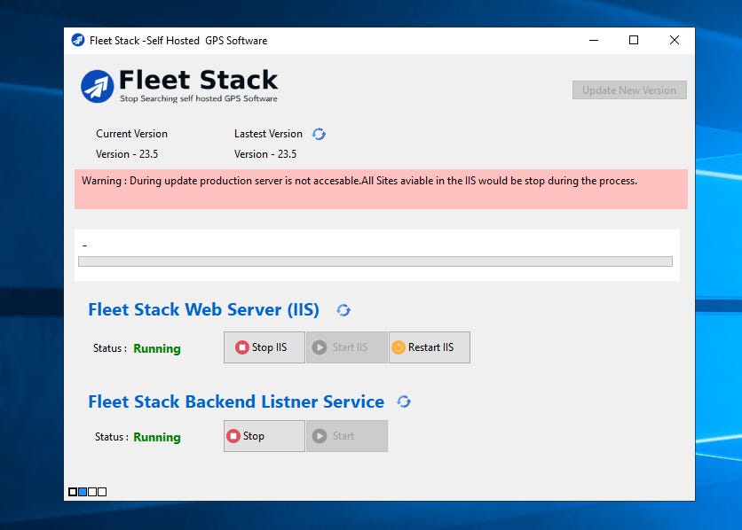 vehicle tracking system php source code | by Marina Holt | Medium