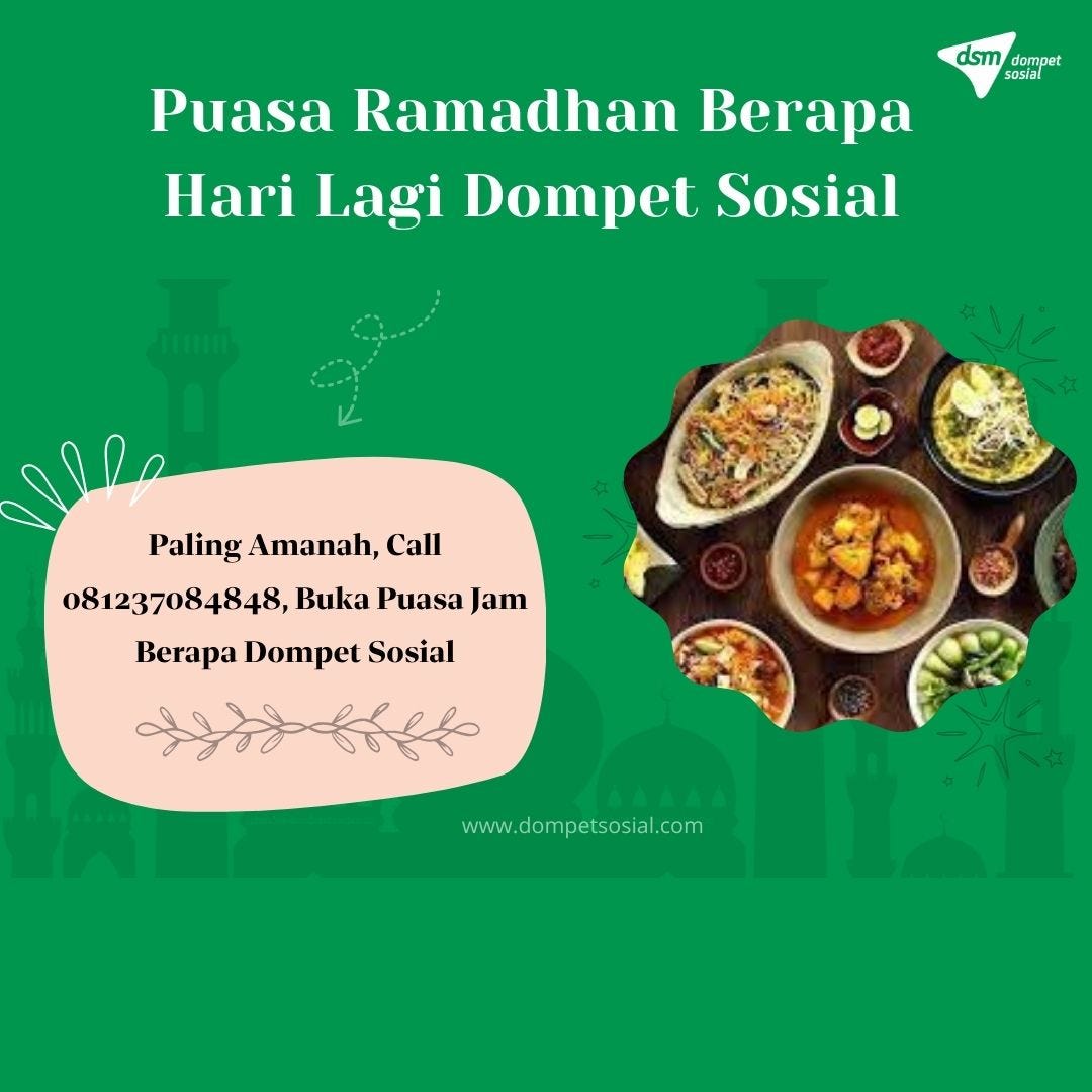 ramadan bulan ramadhan berapa hari lagi