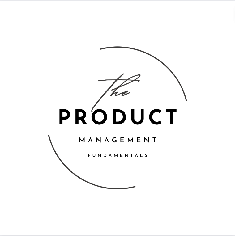 Top  Channels For Product Managers in 2022
