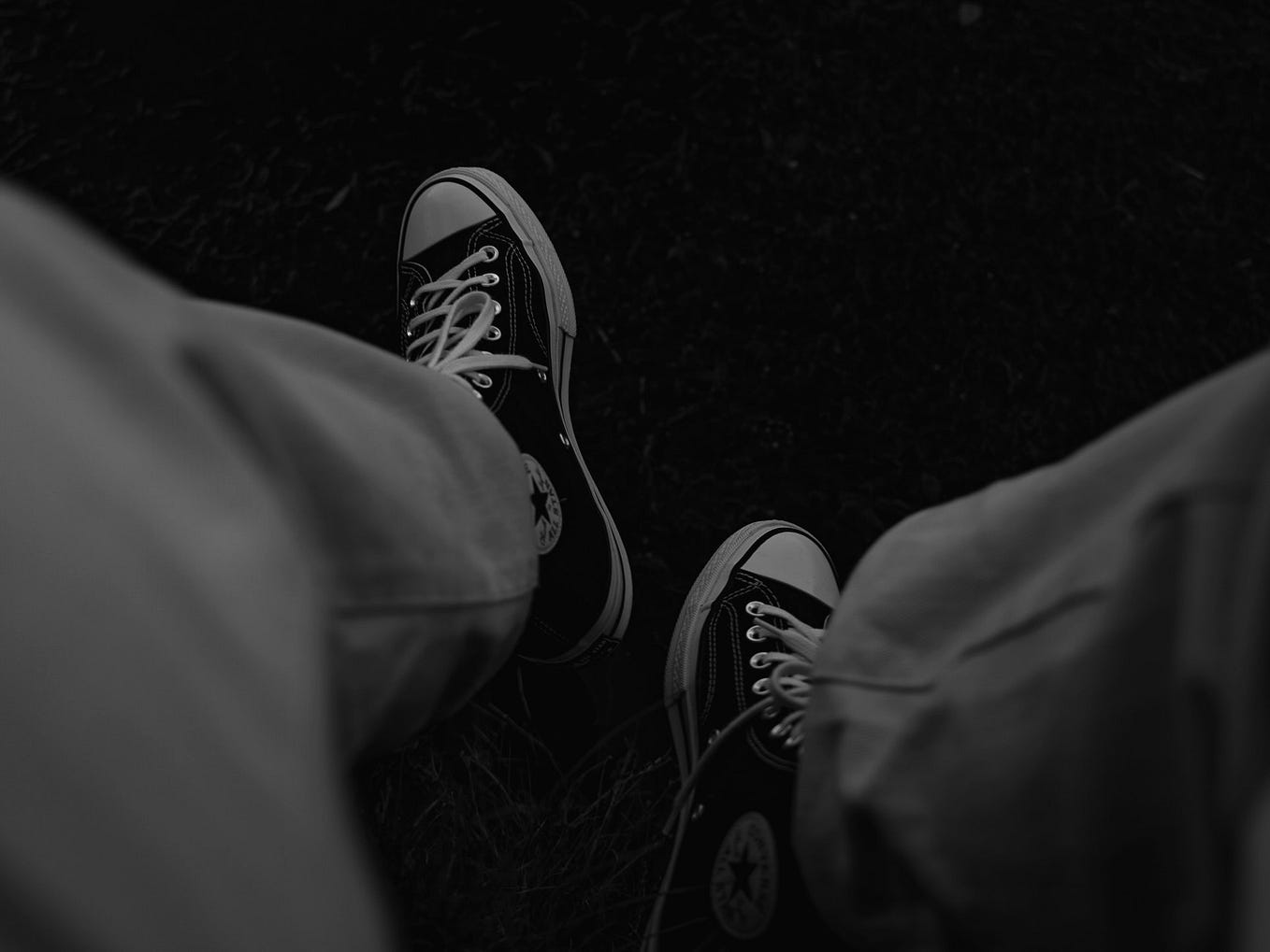 ease-in-the-unknown-by-shannen-lynne-medium