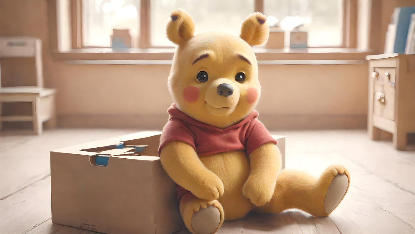 How to Use Alignments in SwiftUI (The Basics) Better Programming