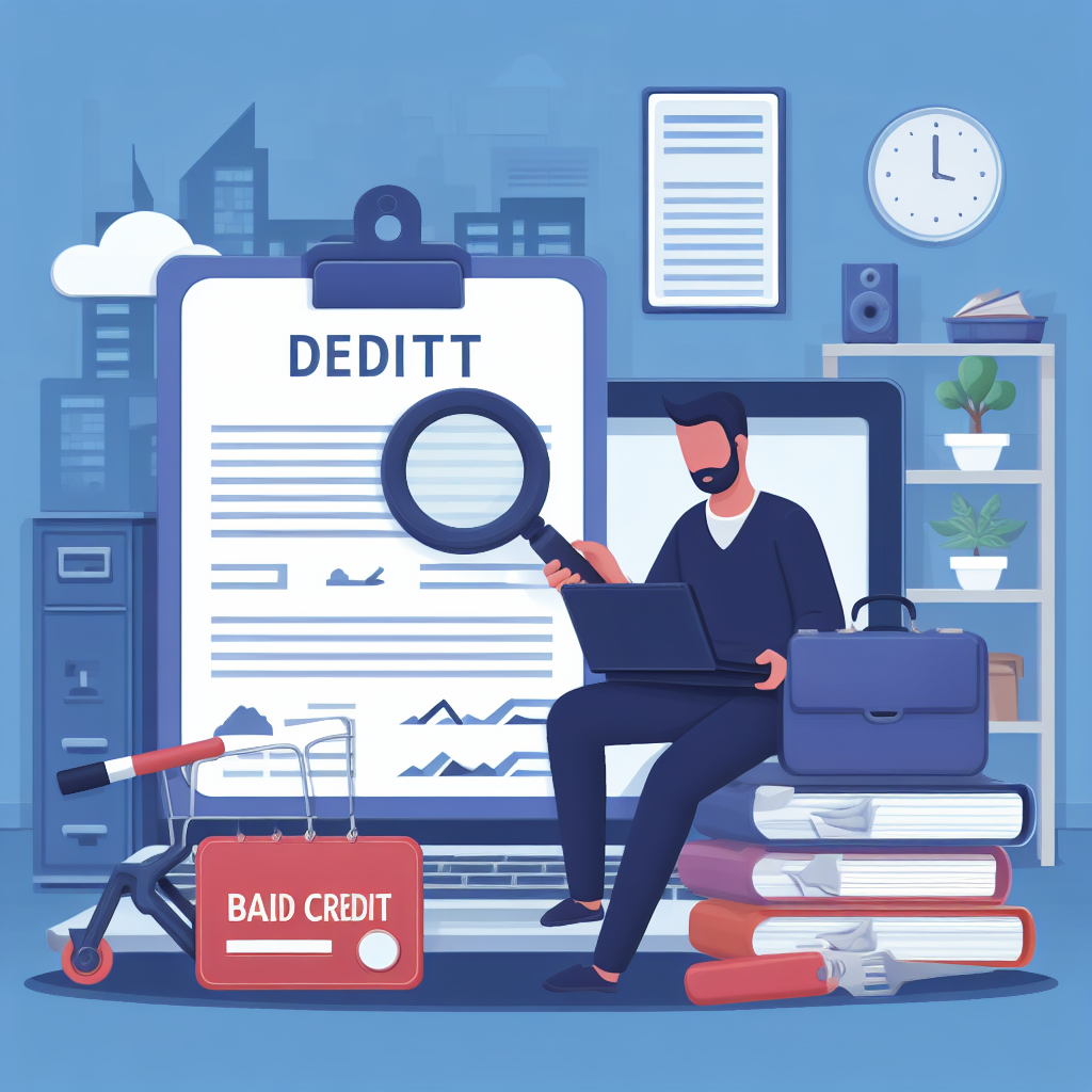 How do You Remove the Automatic Payment in Capital One by Marry