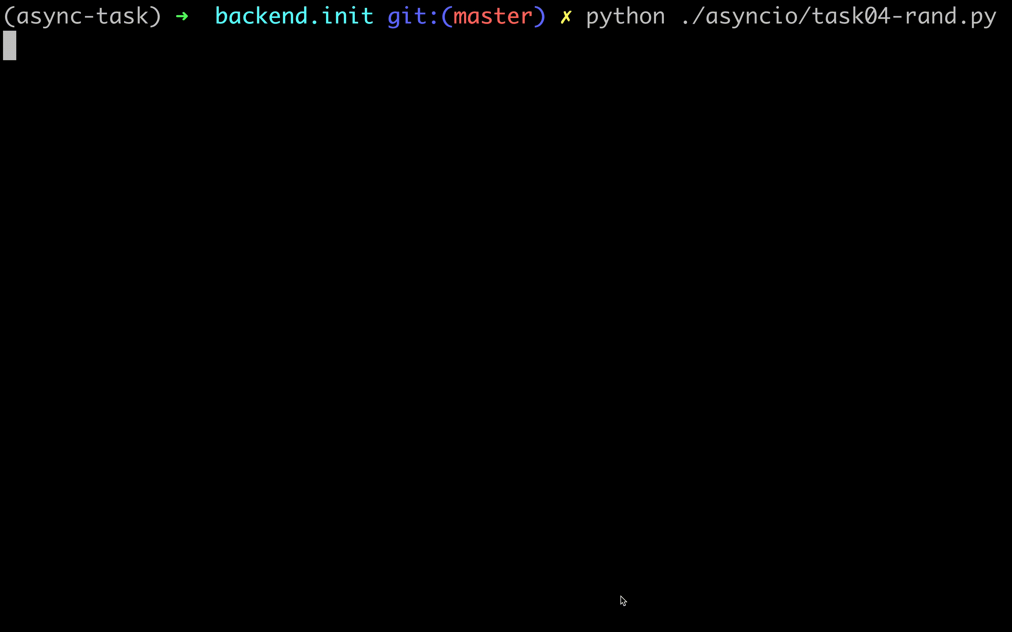 A note of spyne with soap (1/2). Make a small server is simple. Watch