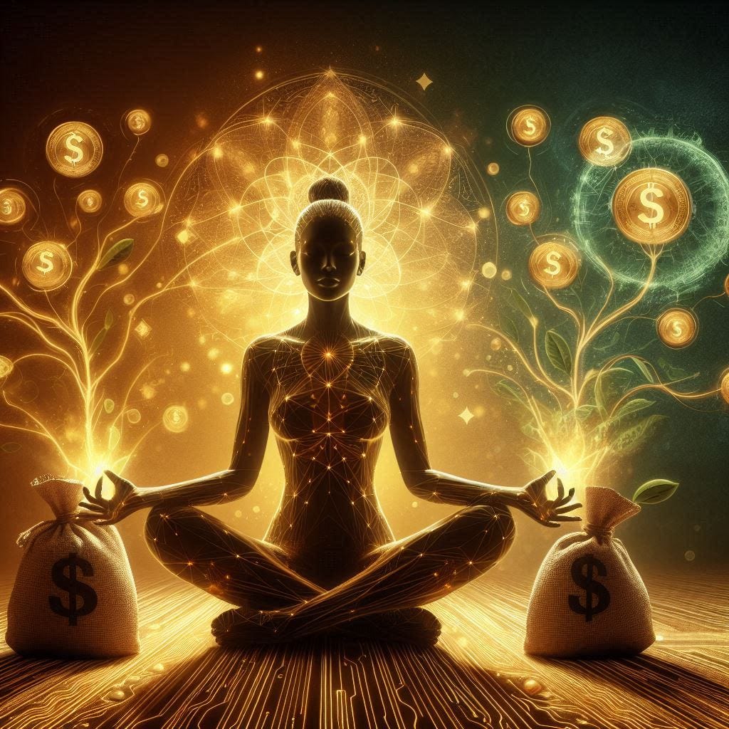 Is The Wealth Signal Worth It? A Comprehensive Review by Taylor Vanum