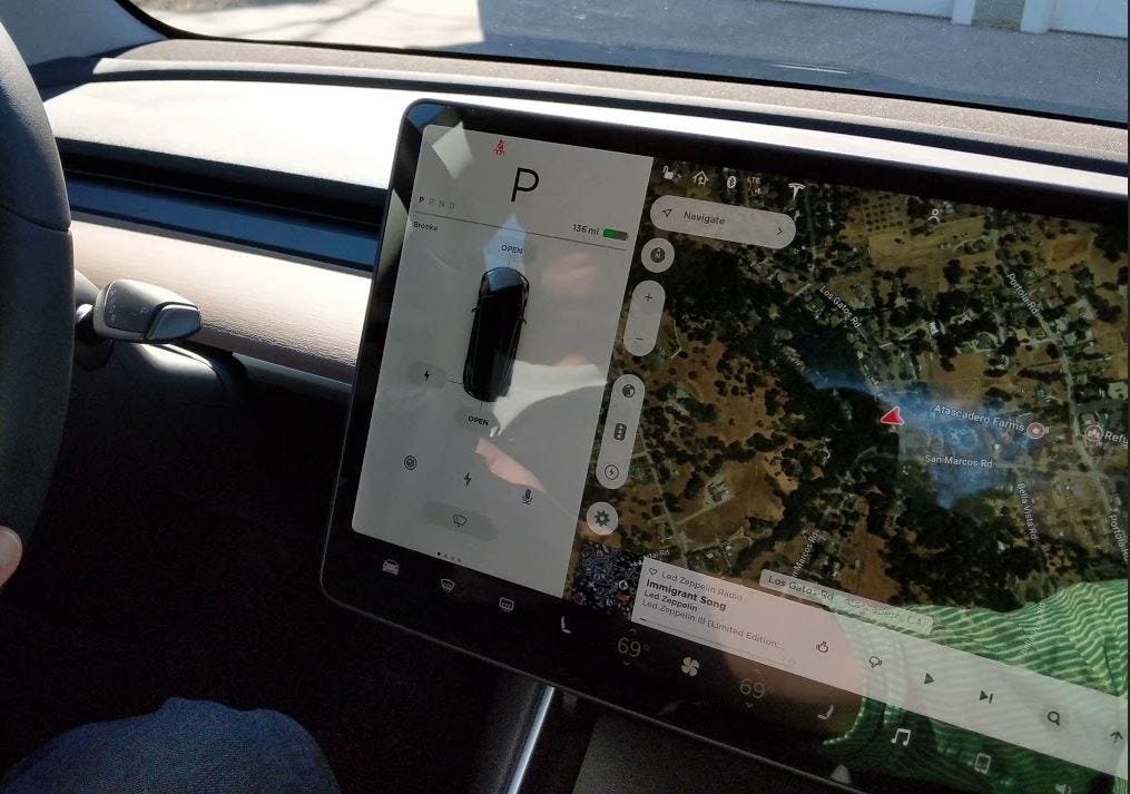 Mastering Tesla Car Care A Comprehensive Guide to Tesla Car Wash Mode Mastering Tesla Car Care A Comprehensive Guide to Tesla Car Wash Mode