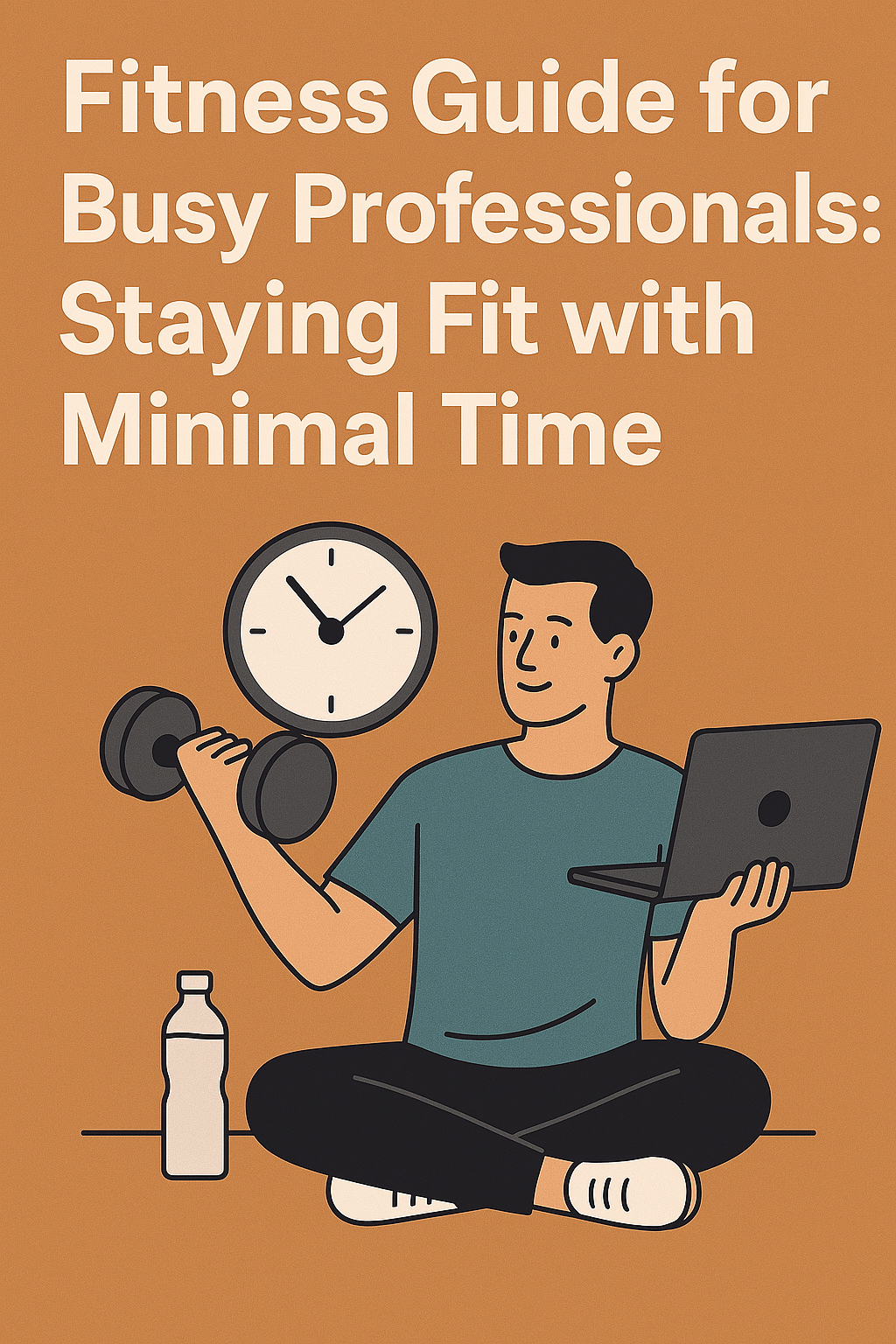 The Ultimate Guide to a Healthy Weight Loss Plan