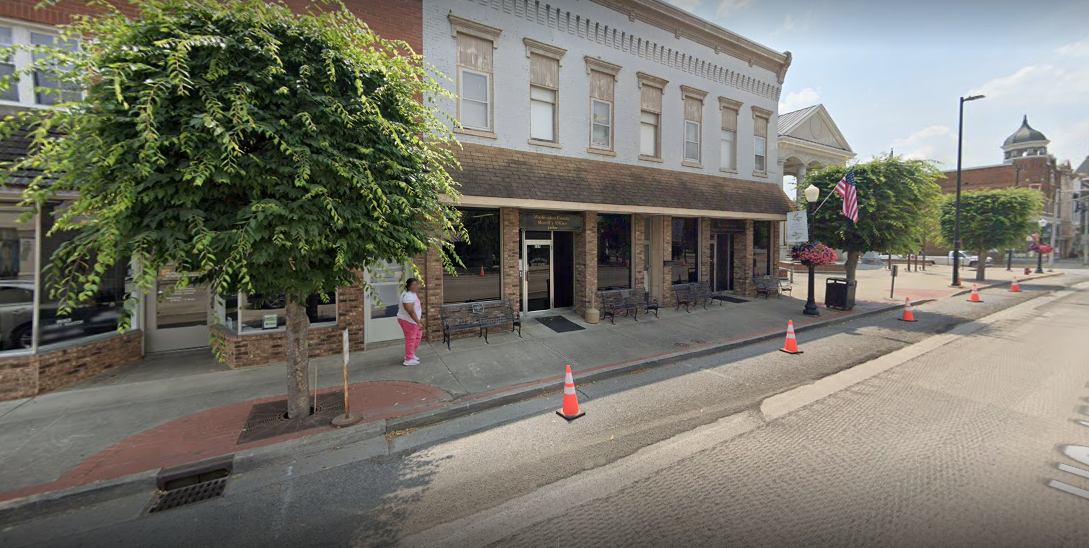 How to Send Books to Warren County Regional Jail, Kentucky Including Magazines & Newspapers by