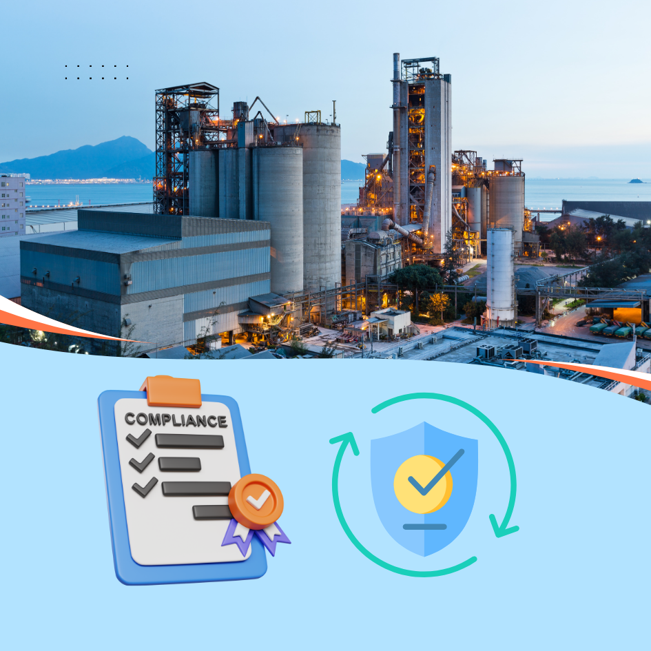 In microeconomics, removing minimum wage regulations and loosening