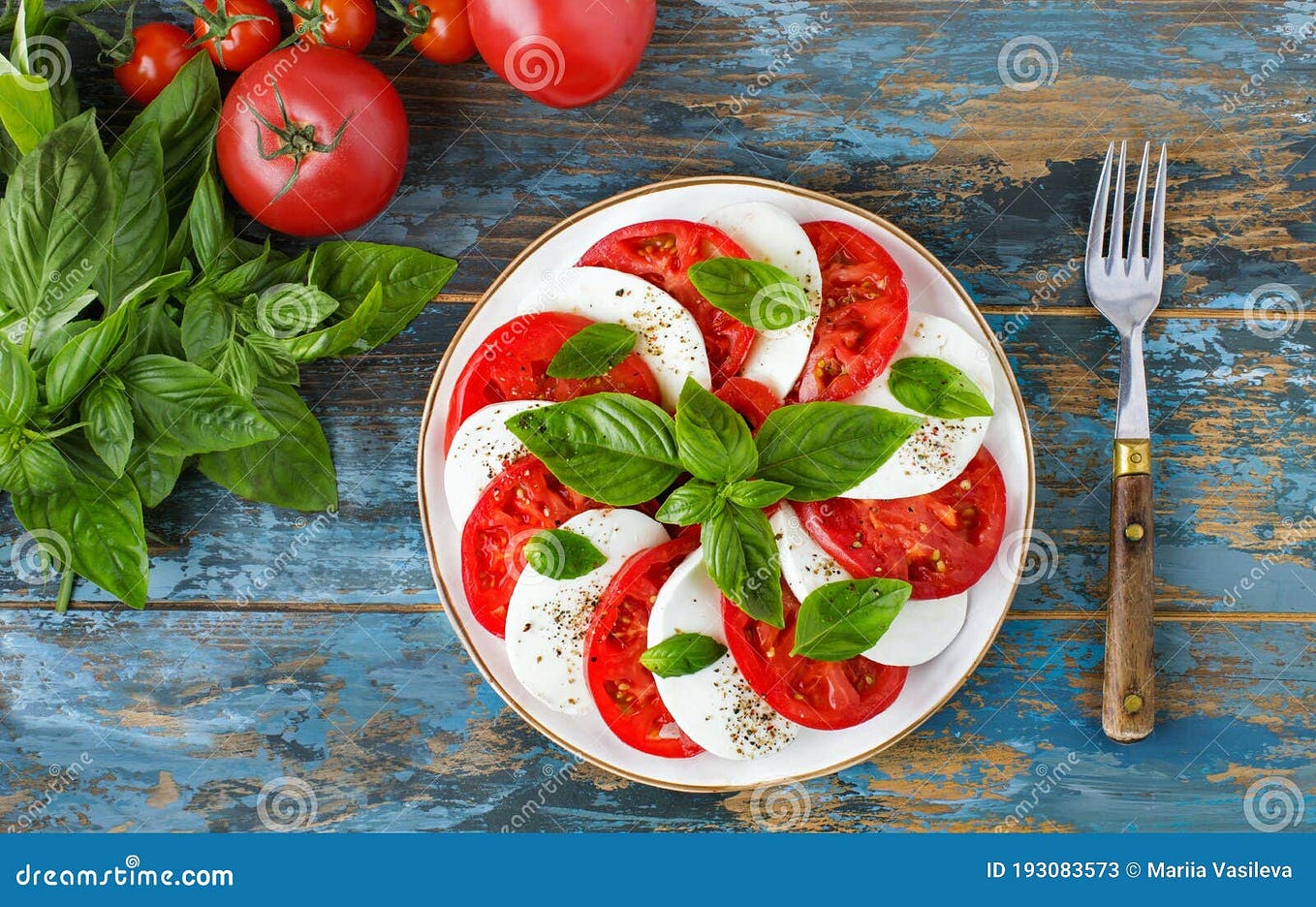 So sad, ut at times that is how a broken heart can render someone. And