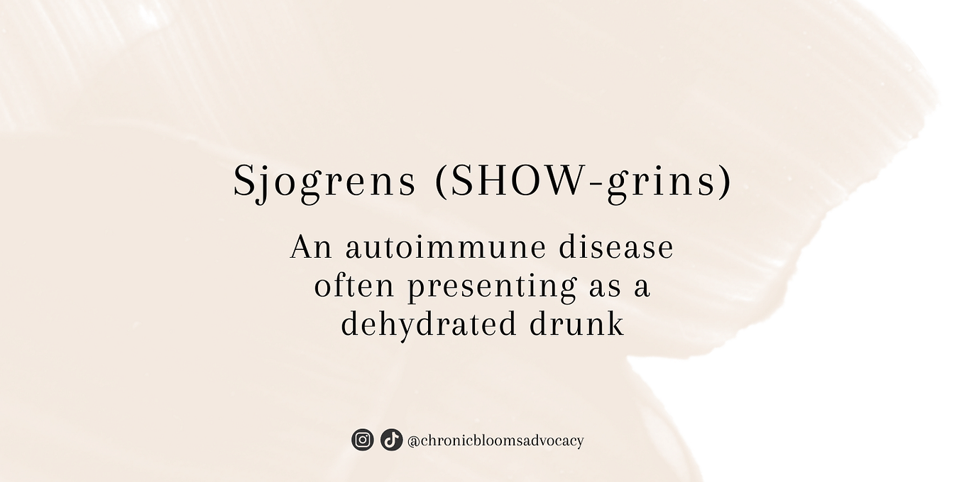 MSing the Mark Hypermobile Ehlers Danlos Syndrome Mimicking Multiple