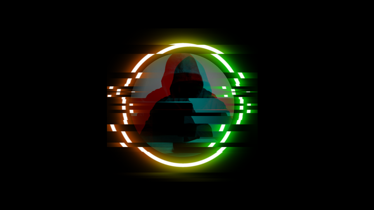 Arch Linux => pacman says “error required key missing from keyring