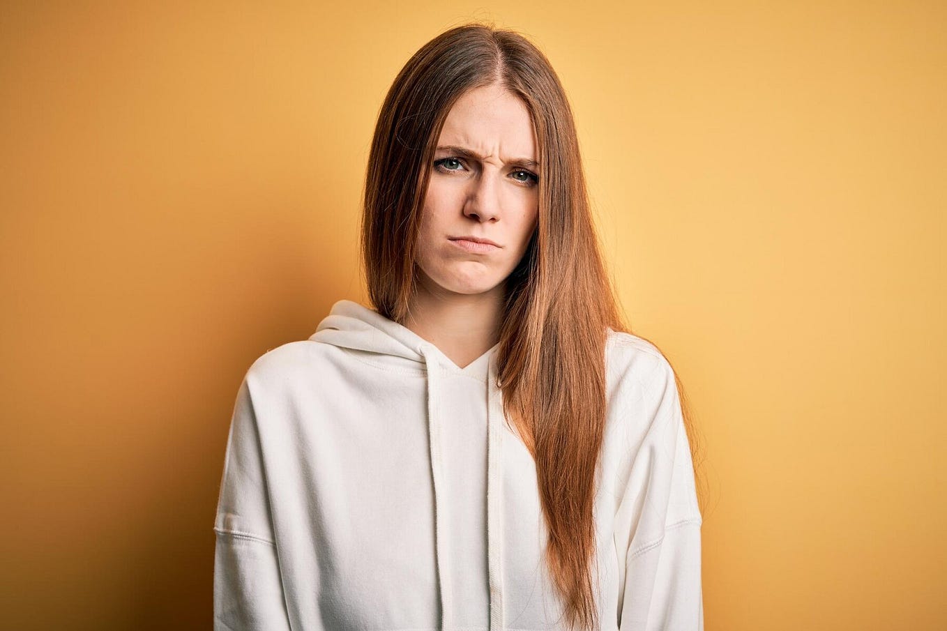 Wait, 7 year olds watch actual horror movies? /j Seriously, though