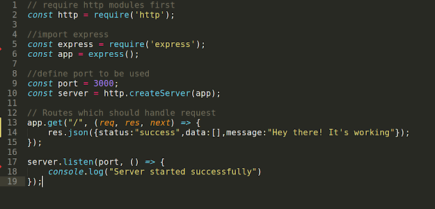 10 Essential Best Practices Every Software Engineer Should Follow | by ...