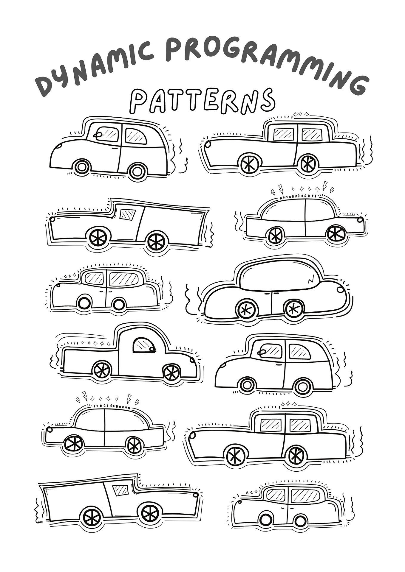 How I wrote my first programming ebook | by Atalyk Akash | Dev Genius