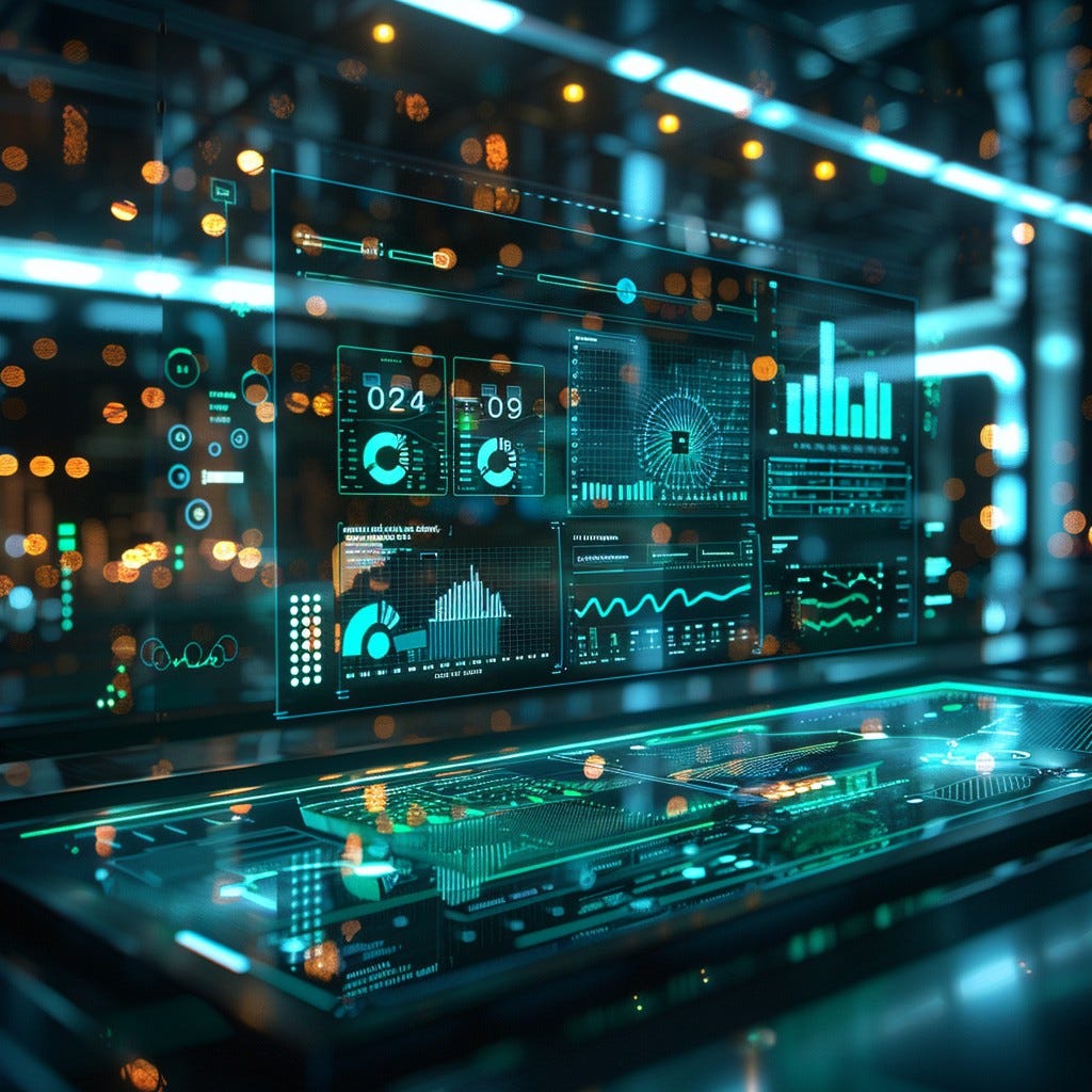 Kedro helps data scientists write reproducible, maintainable & modular ...