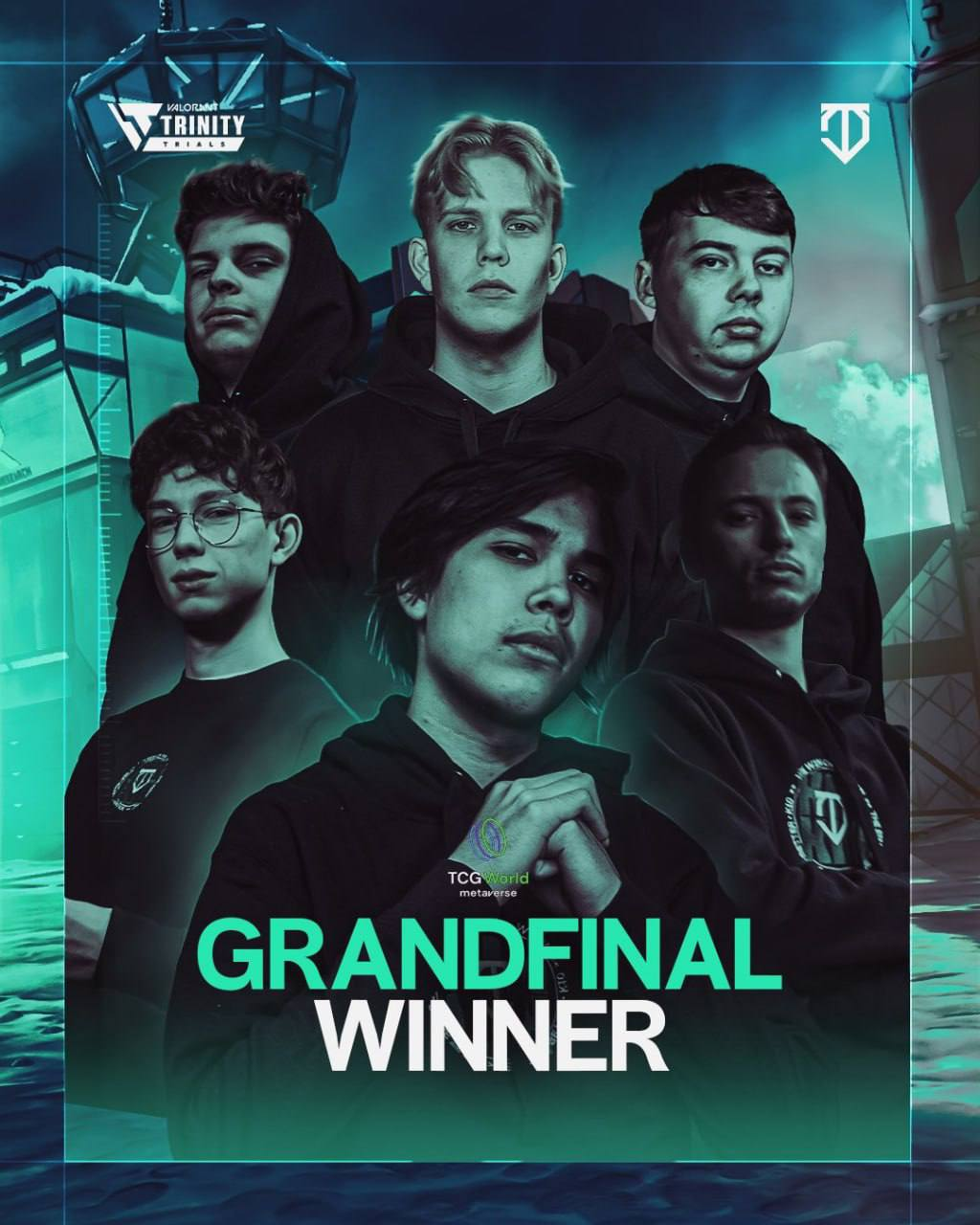 SydTek DAO and TCG World Revolutionizing Education in the Metaverse with AIBased Interactive