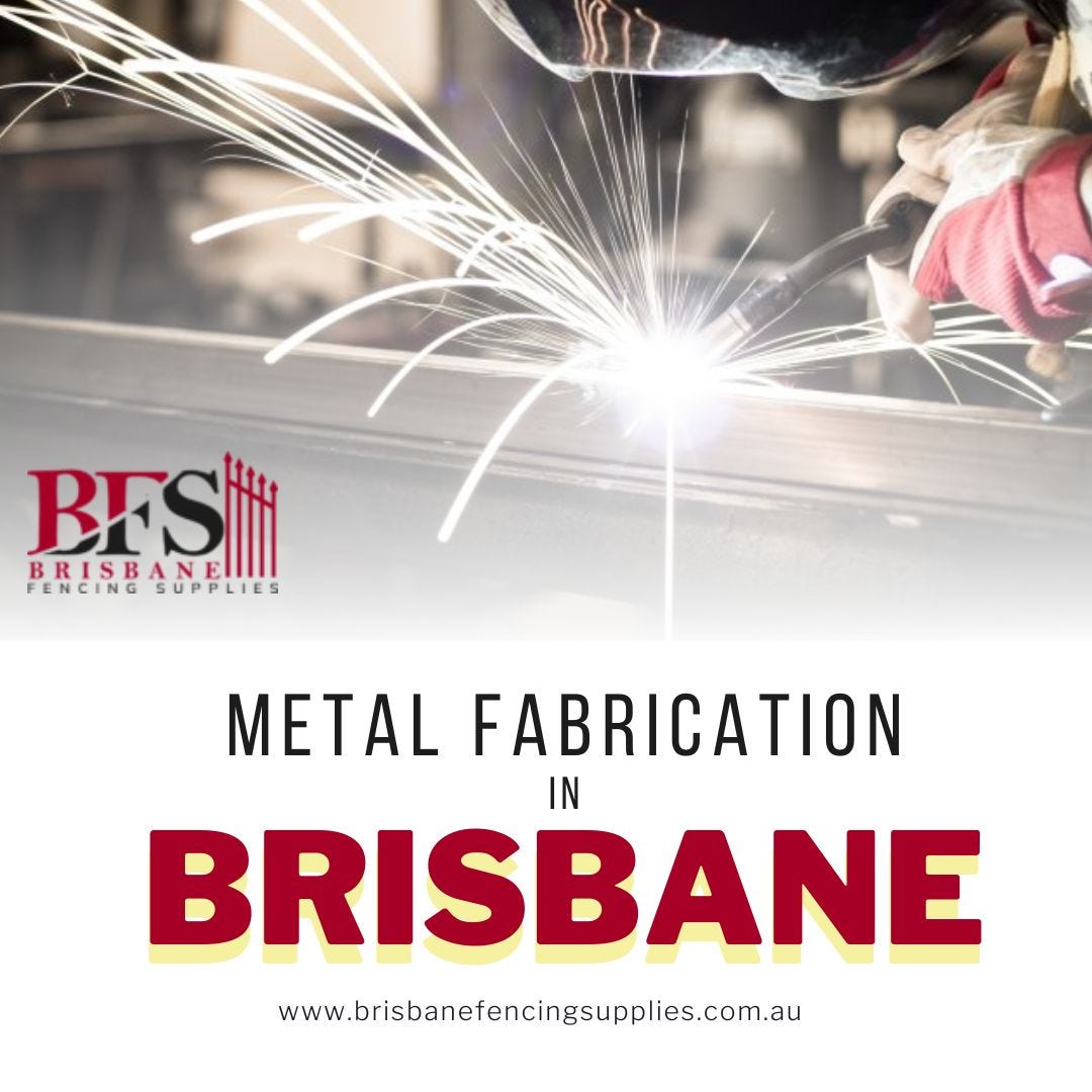Find Quality Fencing Supplies in Queensland Your Trusted Source