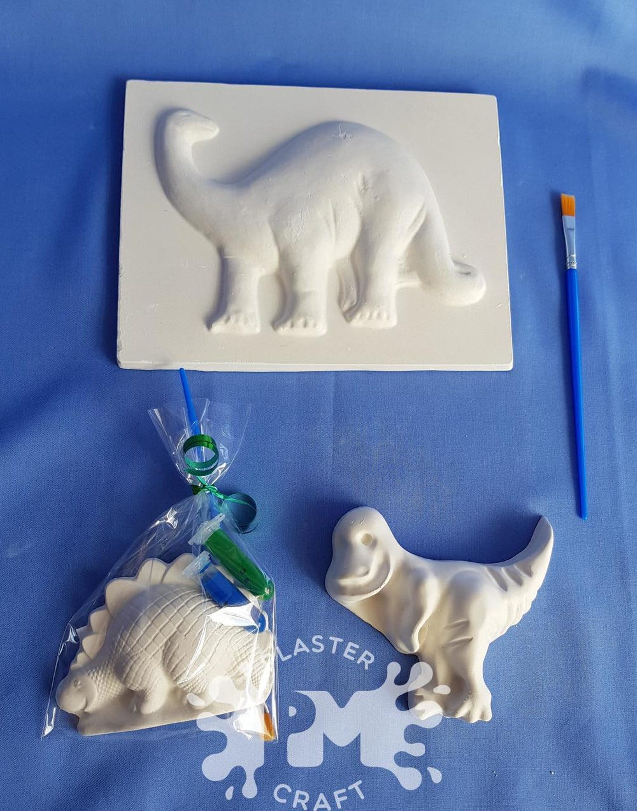 StepbyStep Tutorial How to Create a Beautiful Princess Belle