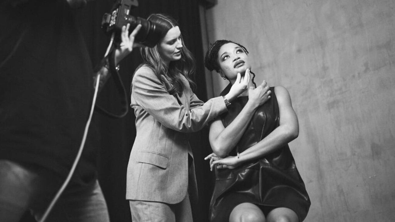Modeling Agencies modeling-agencies