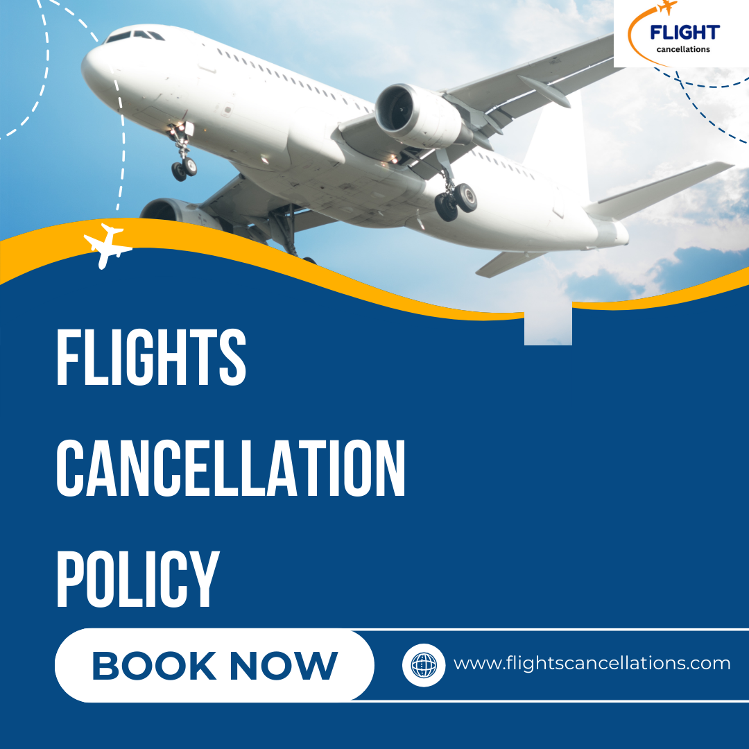 +1(877)513–3047 Norse Flights Cancellation Policy: What You Need to
