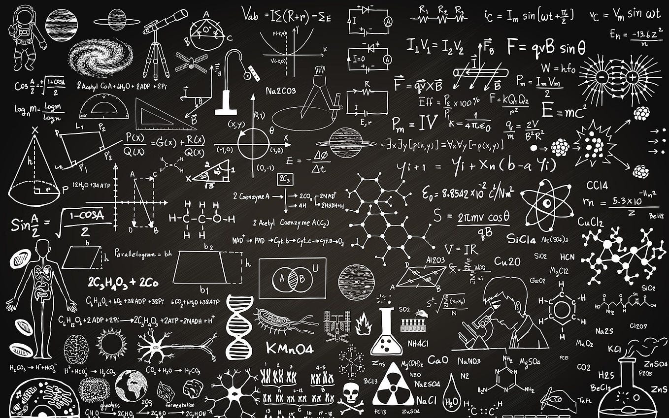 Klasifikasi Gambar Menggunakan TensorFlow.Keras | by Dadan Dahman W ...