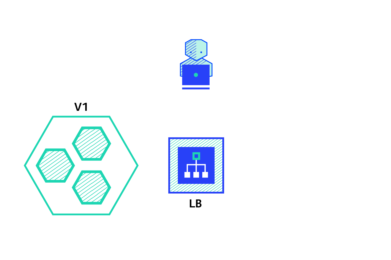 How To Reset Jenkins Password In Docker Containers In Just 10 Simple how-to-reset-jenkins-password-in-docker-containers-in-just-10-simple
