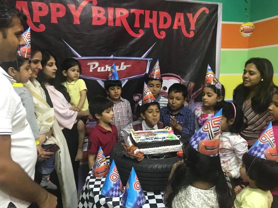 kids-birthday-party-packages-bangalore-by-play-dates-medium