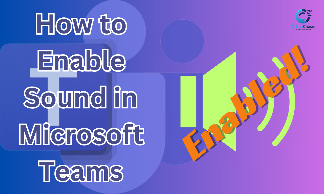 How To Make Congratulations Confetti In Outlook Email Officechaser