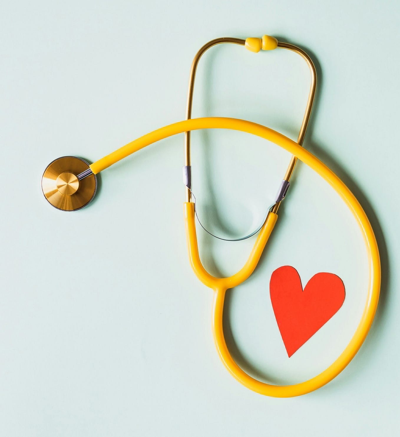 Is it safe to drink coffee after miscarriage? by Enablecoffee Medium