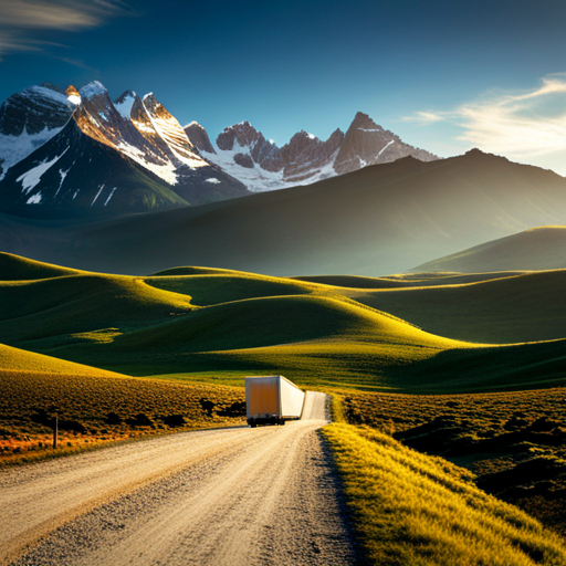 Unveiling the Versatility of Container Rental in Hazleton, PA and