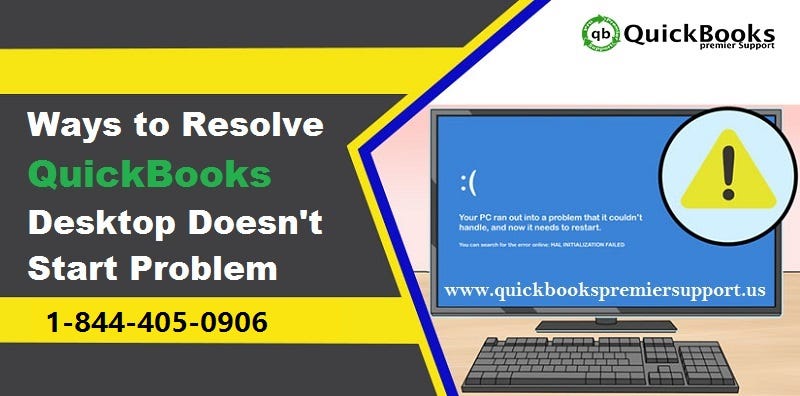 Fix Beginning Balance Issues In Quickbooks Desktop How to Fix QuickBooks Desktop Data Damage Error? | by Lillian Martin