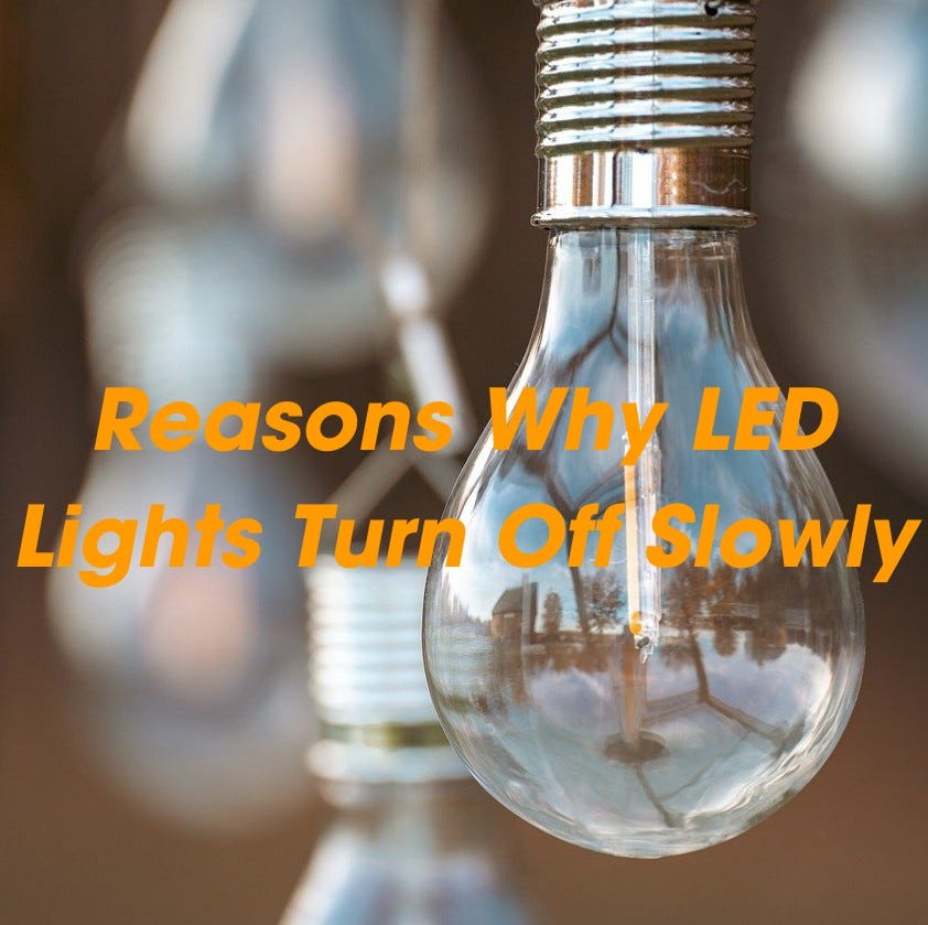 3 Main Reasons for a Noisy Ceiling Fan by Epazotoi Jun, 2024 Medium