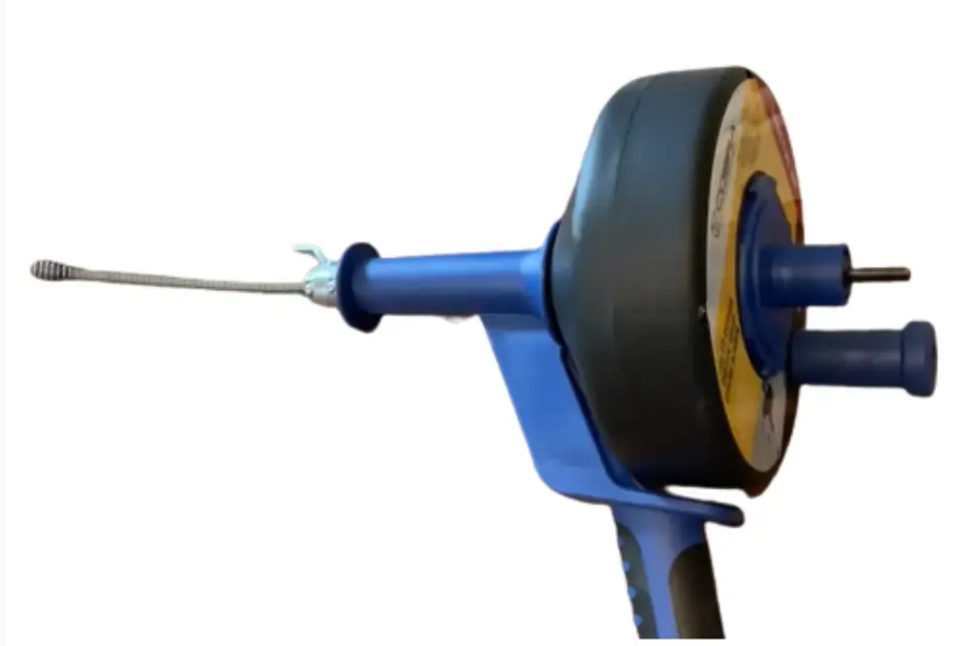 Are Kirby Vacuums Worth It?. Whether Kirby vacuums are worth the… by