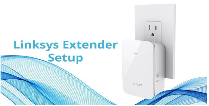 Resetting linksys re6300 Clearance