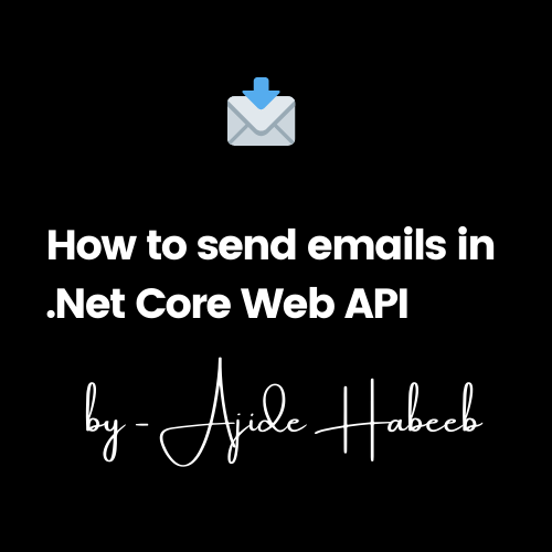 AutoGenerate Moq Unit Tests In And C With OpenAiClient, 58 OFF