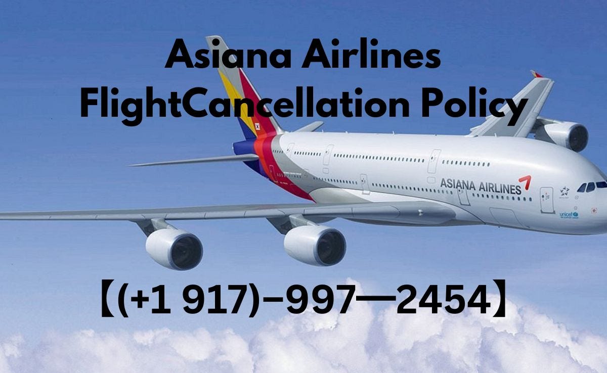 1 888)‒915━3761】 How can I change a seat on Delta Airlines? by Dario