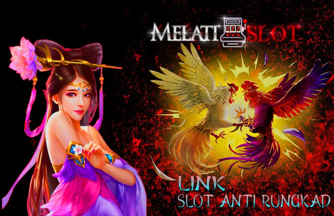 Menggali Rahasia Keberhasilan Permainan Slot Gacor Terjamin Maxwin di