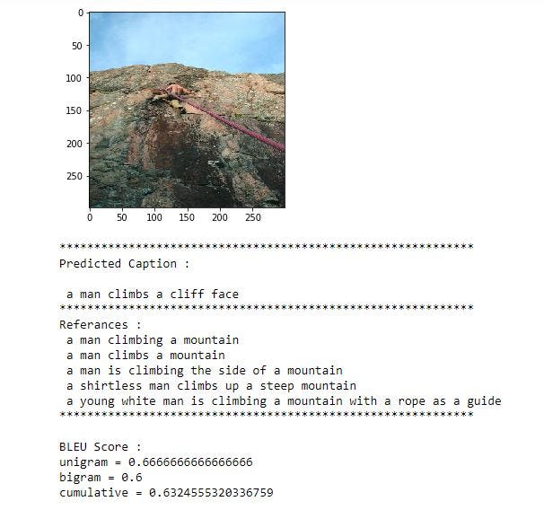 Understanding sequential/TimeSeries data for LSTM… | by Raman Shinde ...