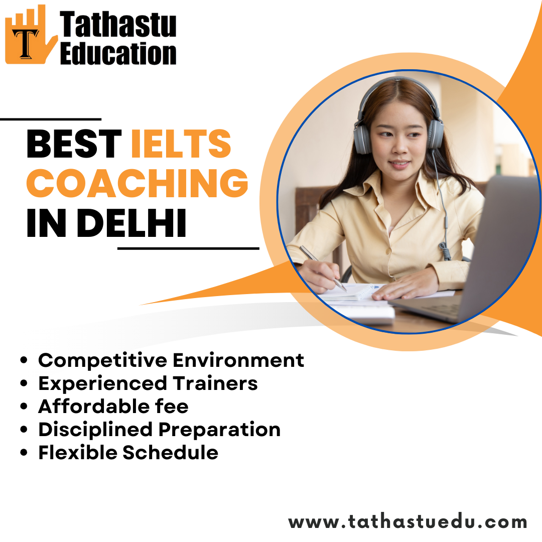 Tips on staying motivated for IELTS exam | by Tathastu Edu - Best IELTS ...