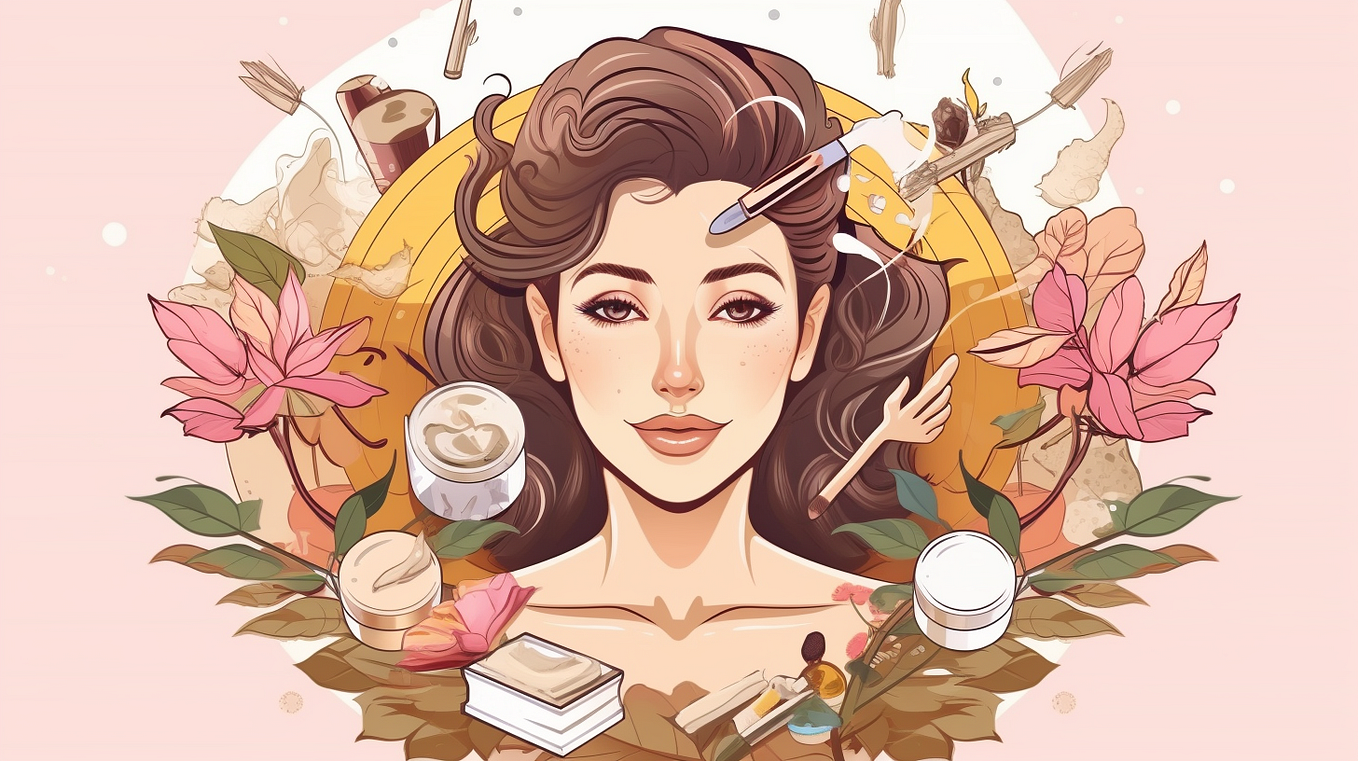 Do Face Massages Really Work for Wrinkles? The Science Behind It by